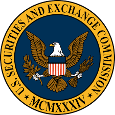 U.S