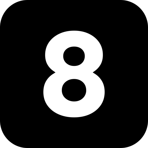 eight_13111042