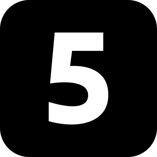 five_13111065