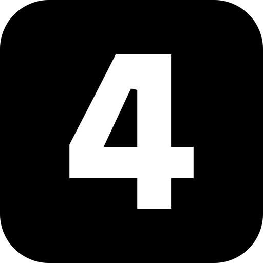 four_13111084