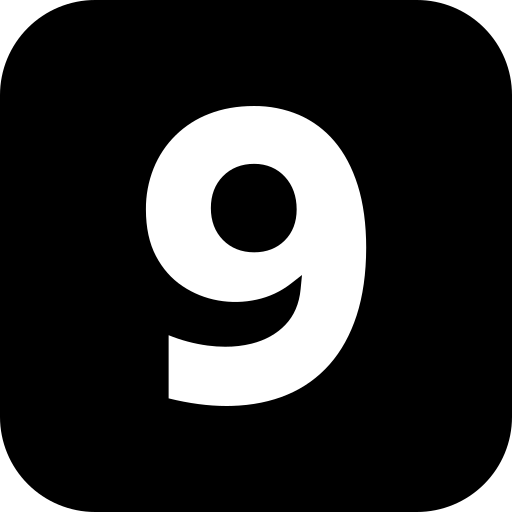 nine_13111033