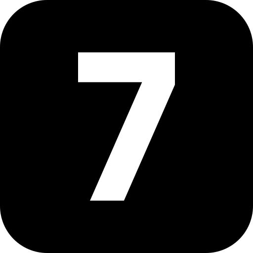 seven_13111050