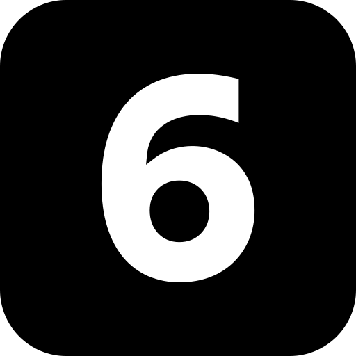 six_13111057