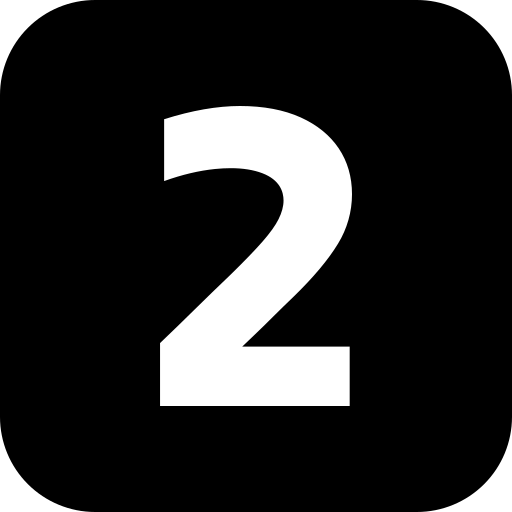 two_13111100
